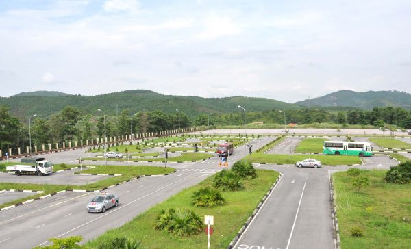 trường dạy lái xe sài gòn tourist trường dạy lái xe sài gòn tourist