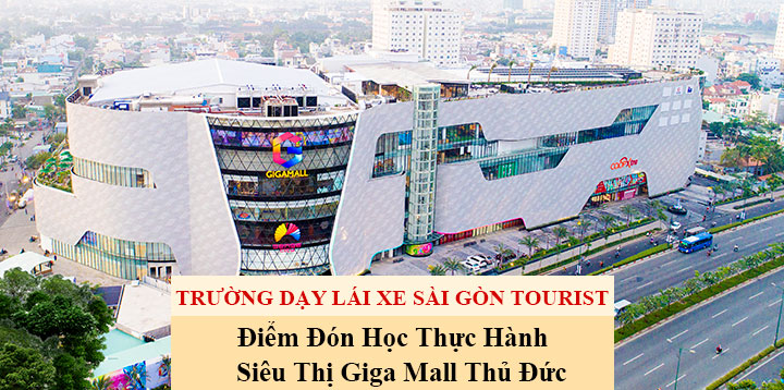 học lái xe ô tô tại thủ đức học lái xe ô tô tại thủ đức