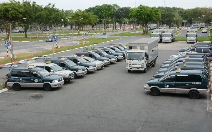 quy trình thi thực hành lái xe quy trình thi thực hành lái xe