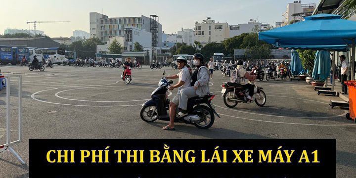 chi-phí-thi-bang-lai-xe-may-a1