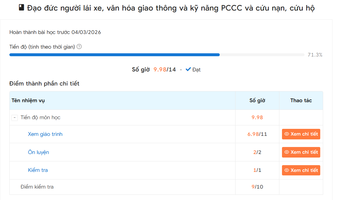 Chương 1