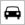 Menu icon