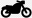 Menu icon