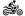 Menu icon