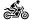 Menu icon