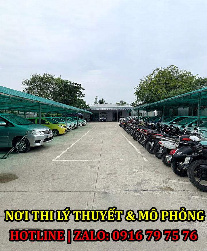 trung tam GDNN Sai Gon Tourist trung tam GDNN Sai Gon Tourist