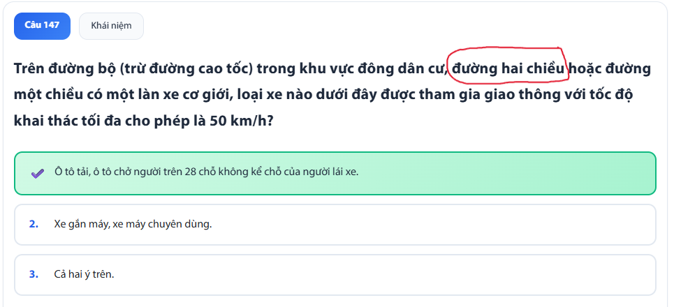 600 cau ly thuyet lai xe hang c1